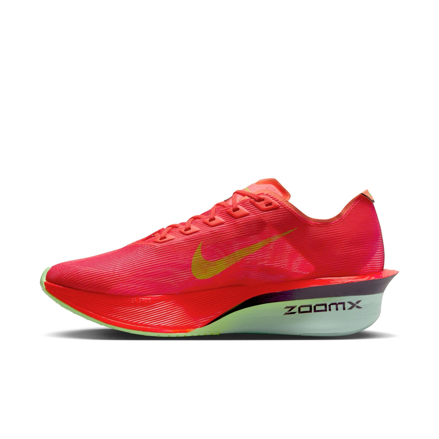 MEN'S VAPORFLY 4