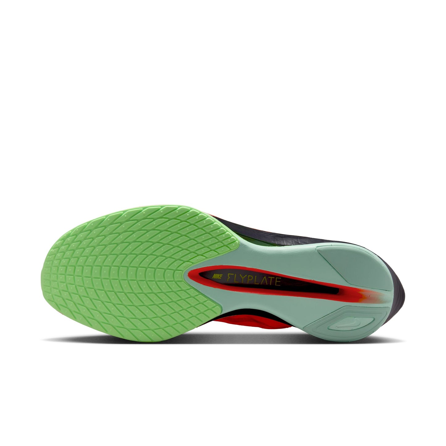 MEN'S VAPORFLY 4