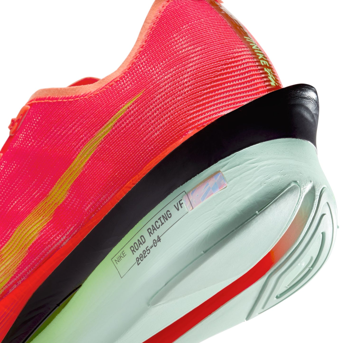 MEN'S VAPORFLY 4