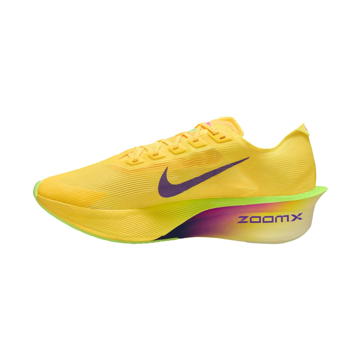 MEN'S VAPORFLY 4