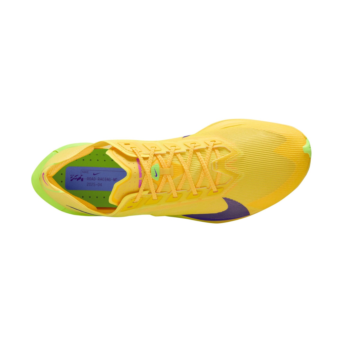 MEN'S VAPORFLY 4