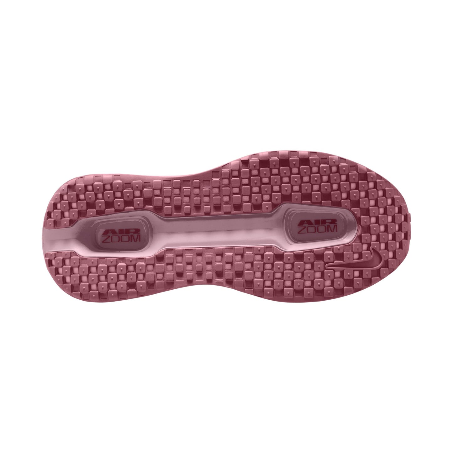 WOMEN'S VOMERO PREMIUM