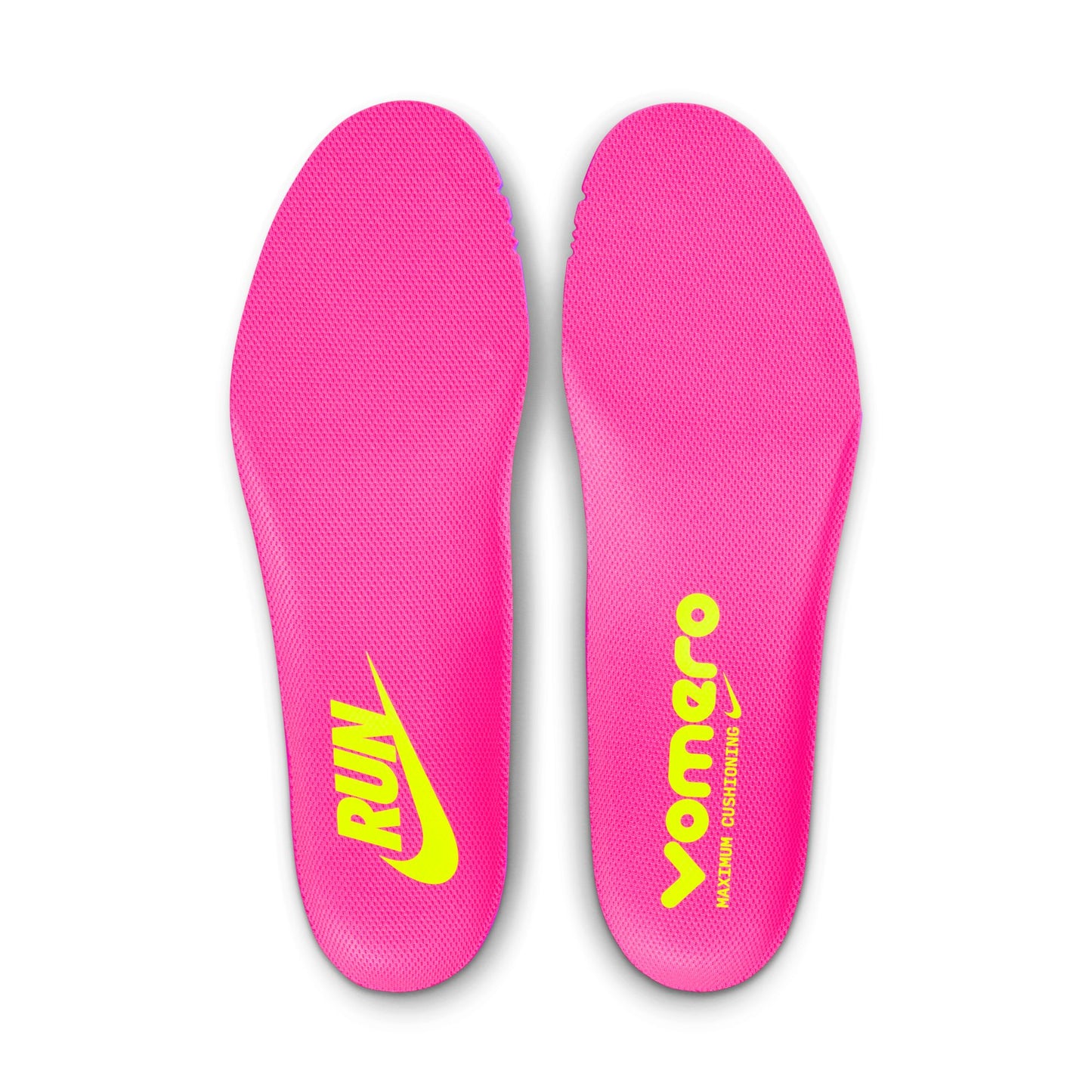 WOMEN'S VOMERO PREMIUM