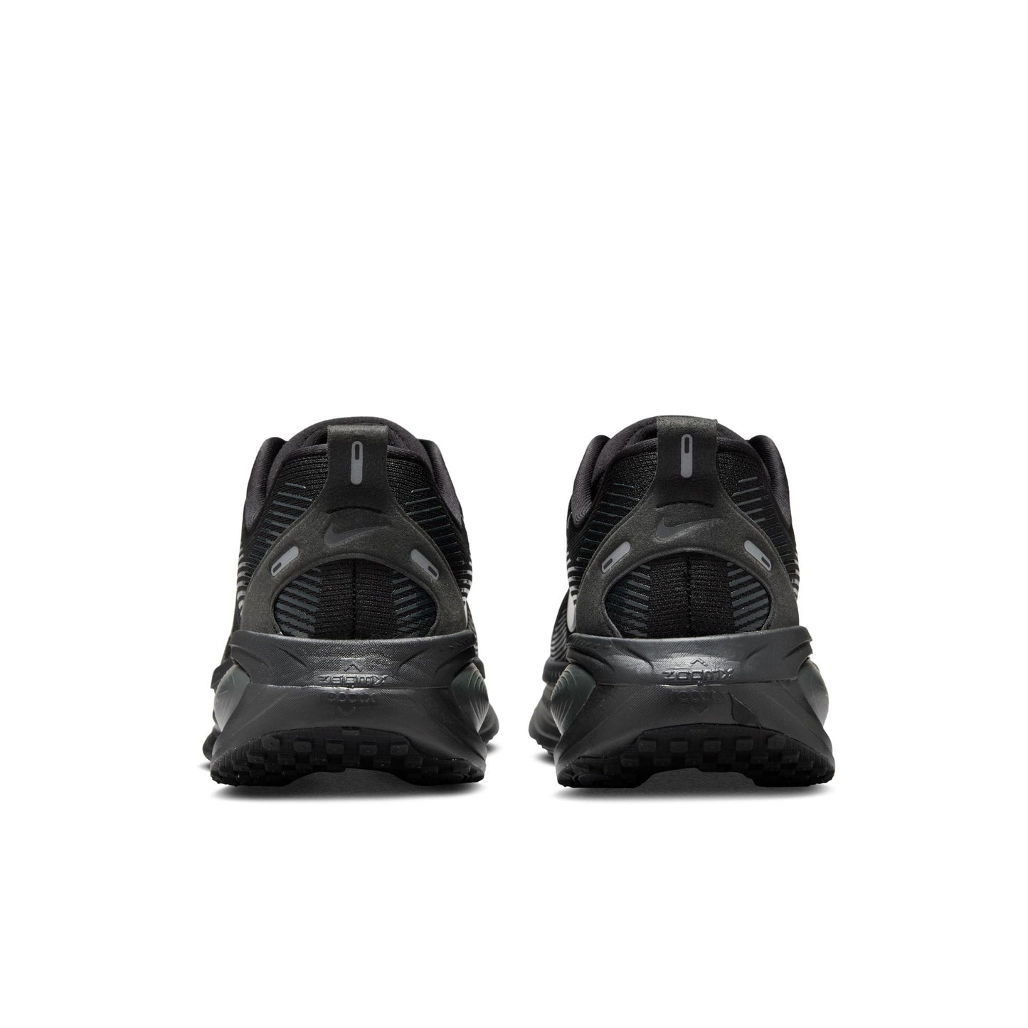 MEN'S VOMERO 18
