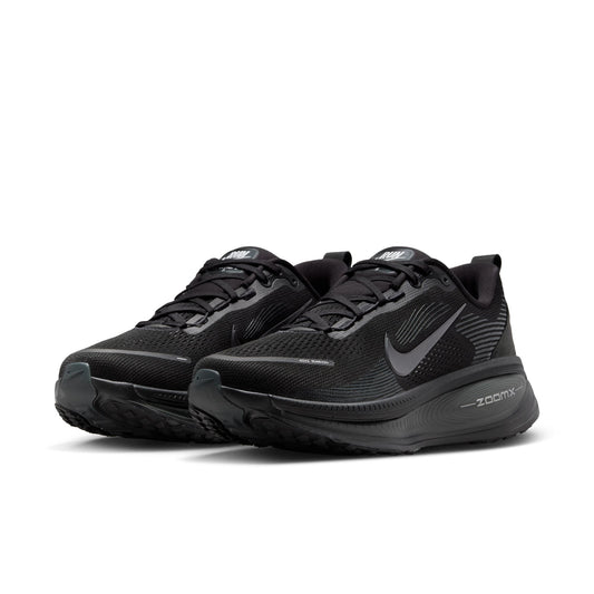 MEN'S VOMERO 18