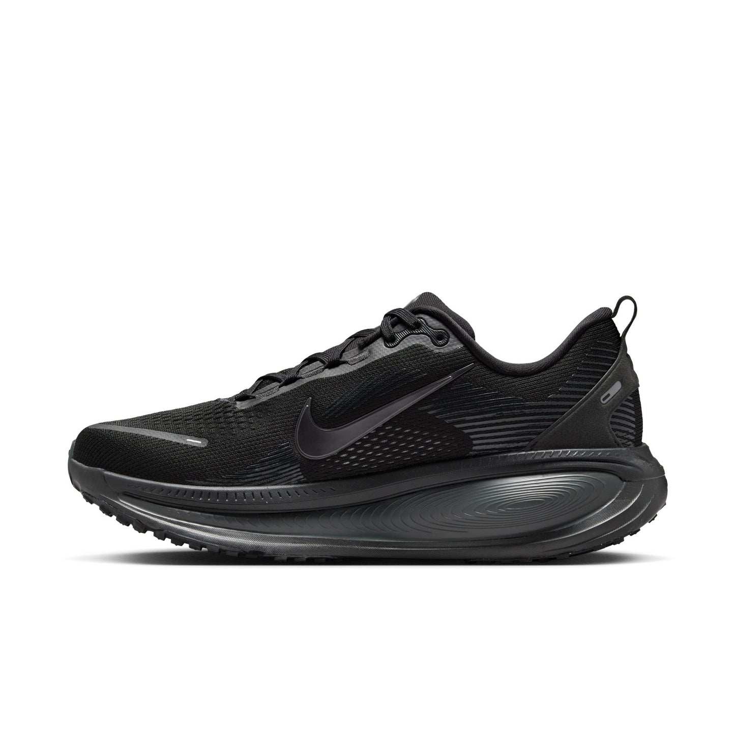 MEN'S VOMERO 18