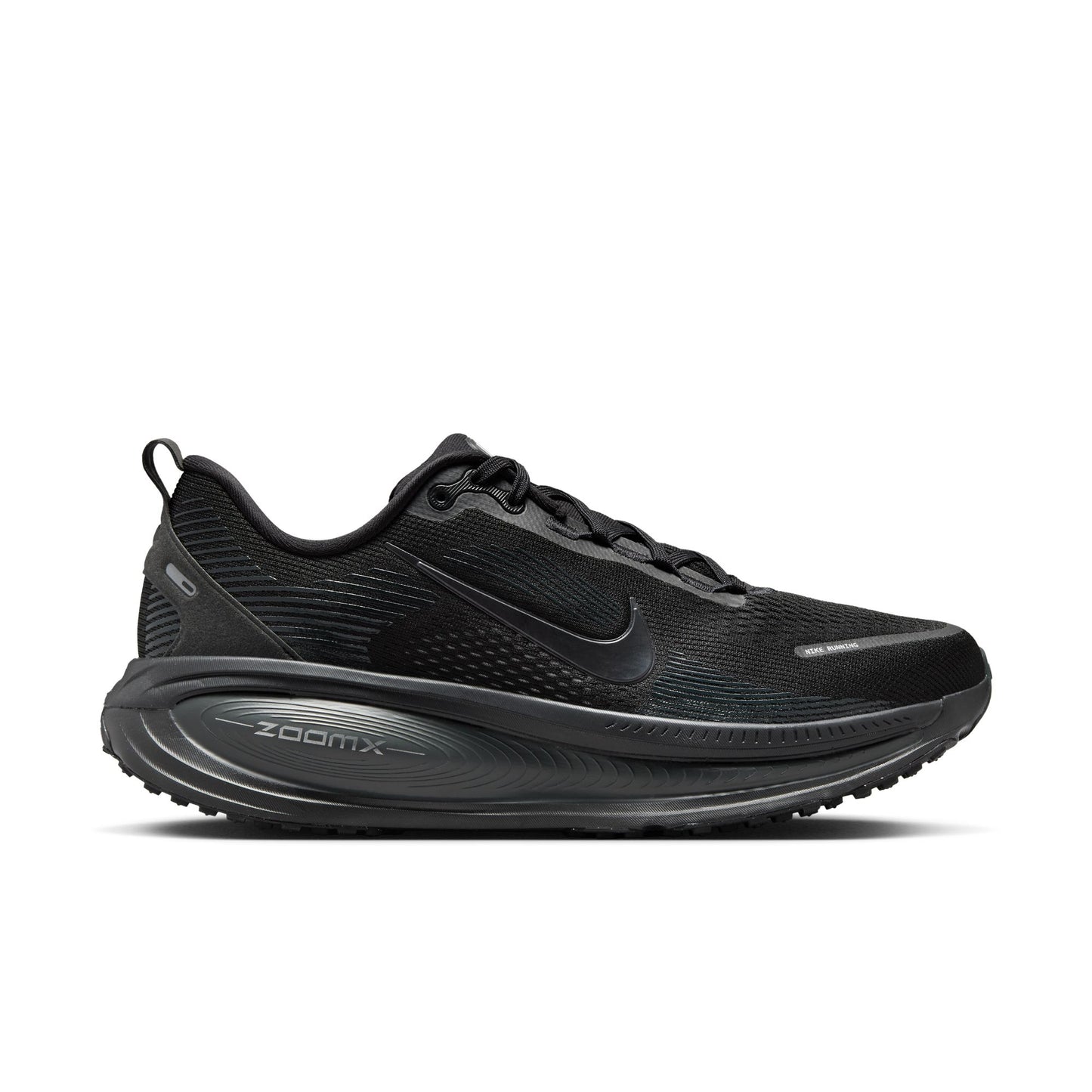 MEN'S VOMERO 18