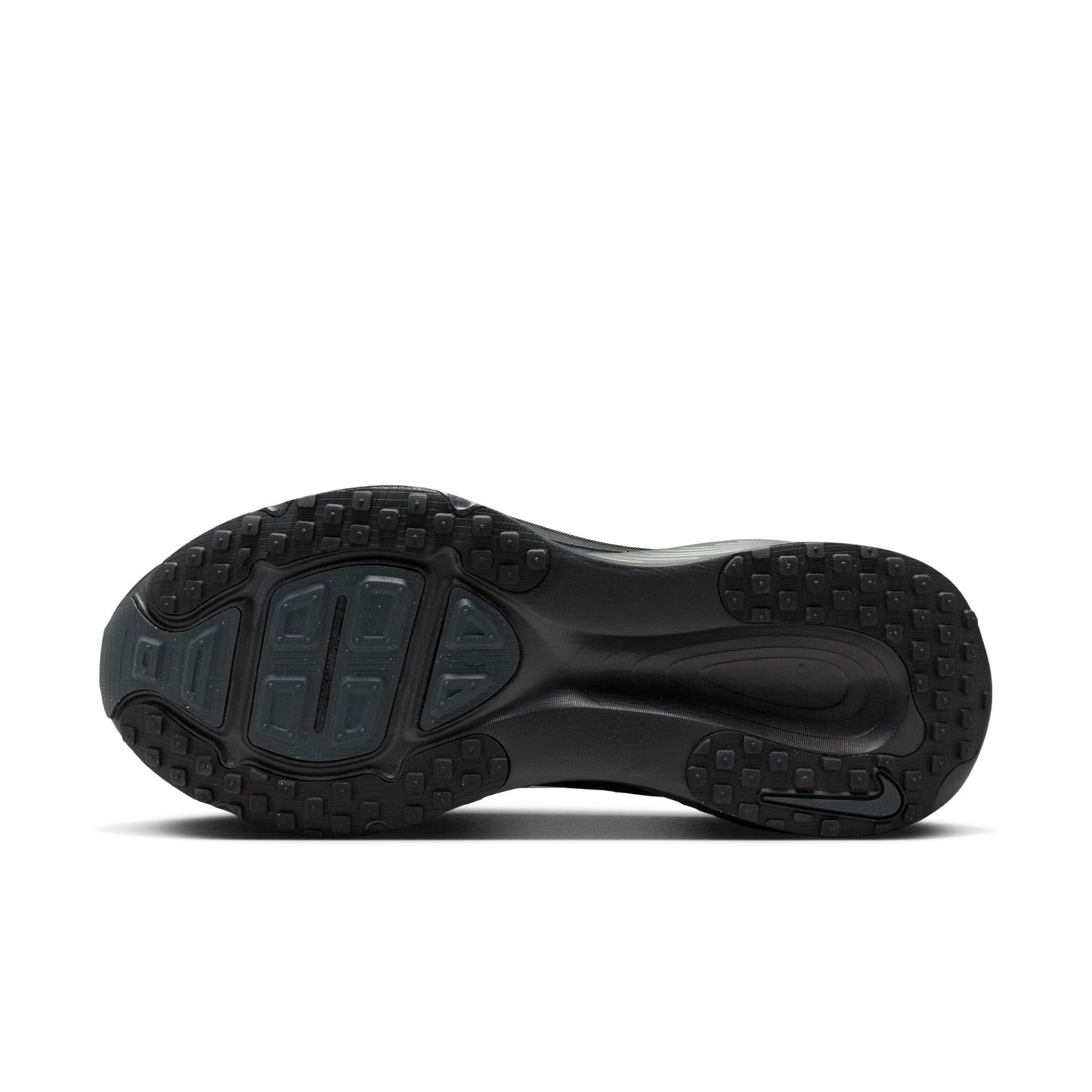 MEN'S VOMERO 18