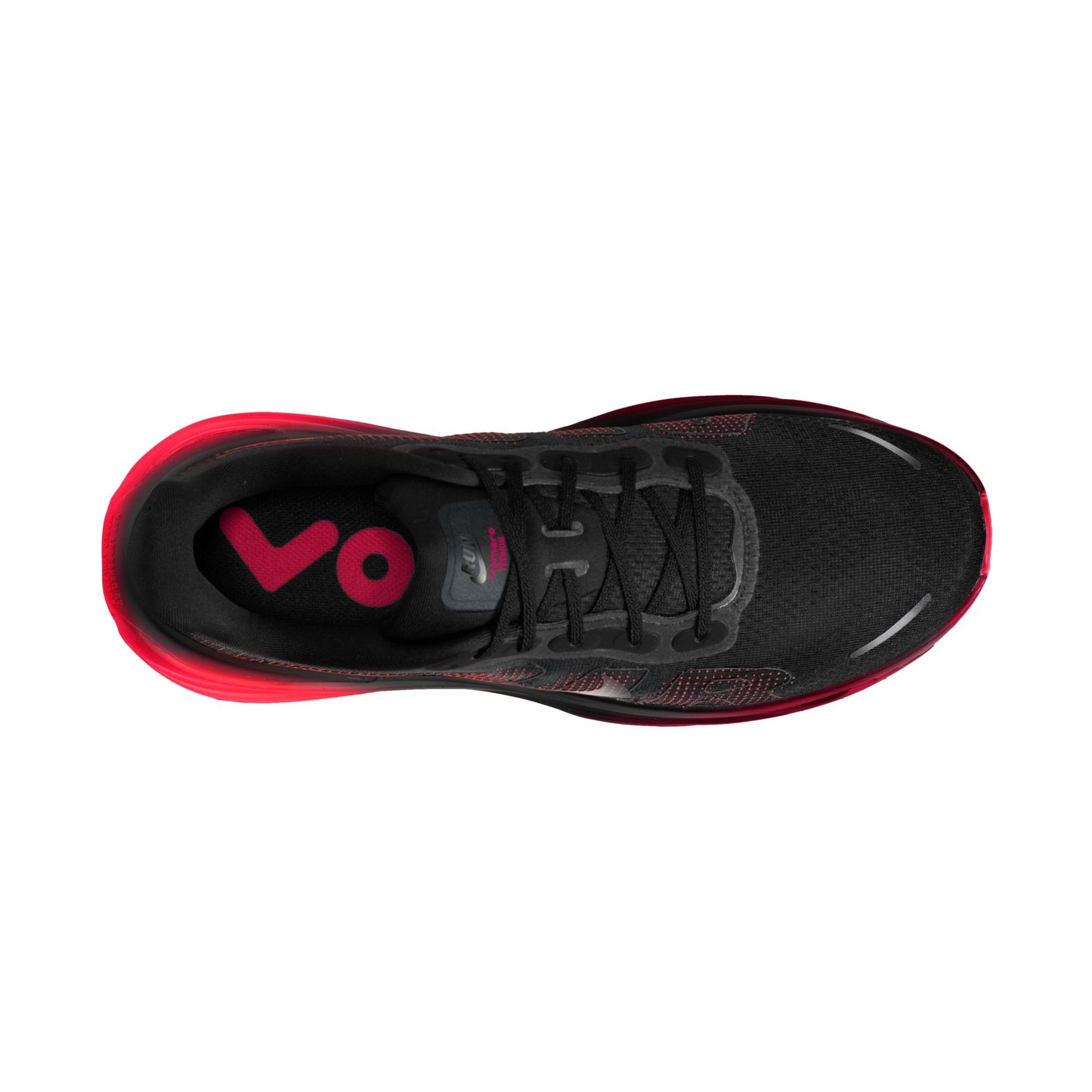 MEN'S VOMERO PREMIUM