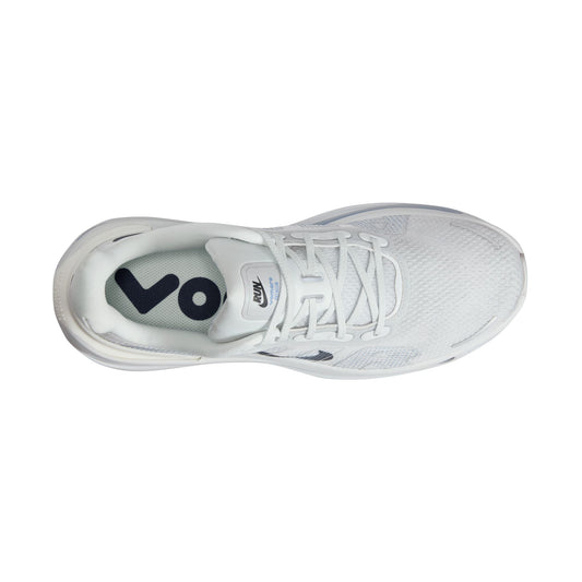 MEN'S VOMERO PREMIUM