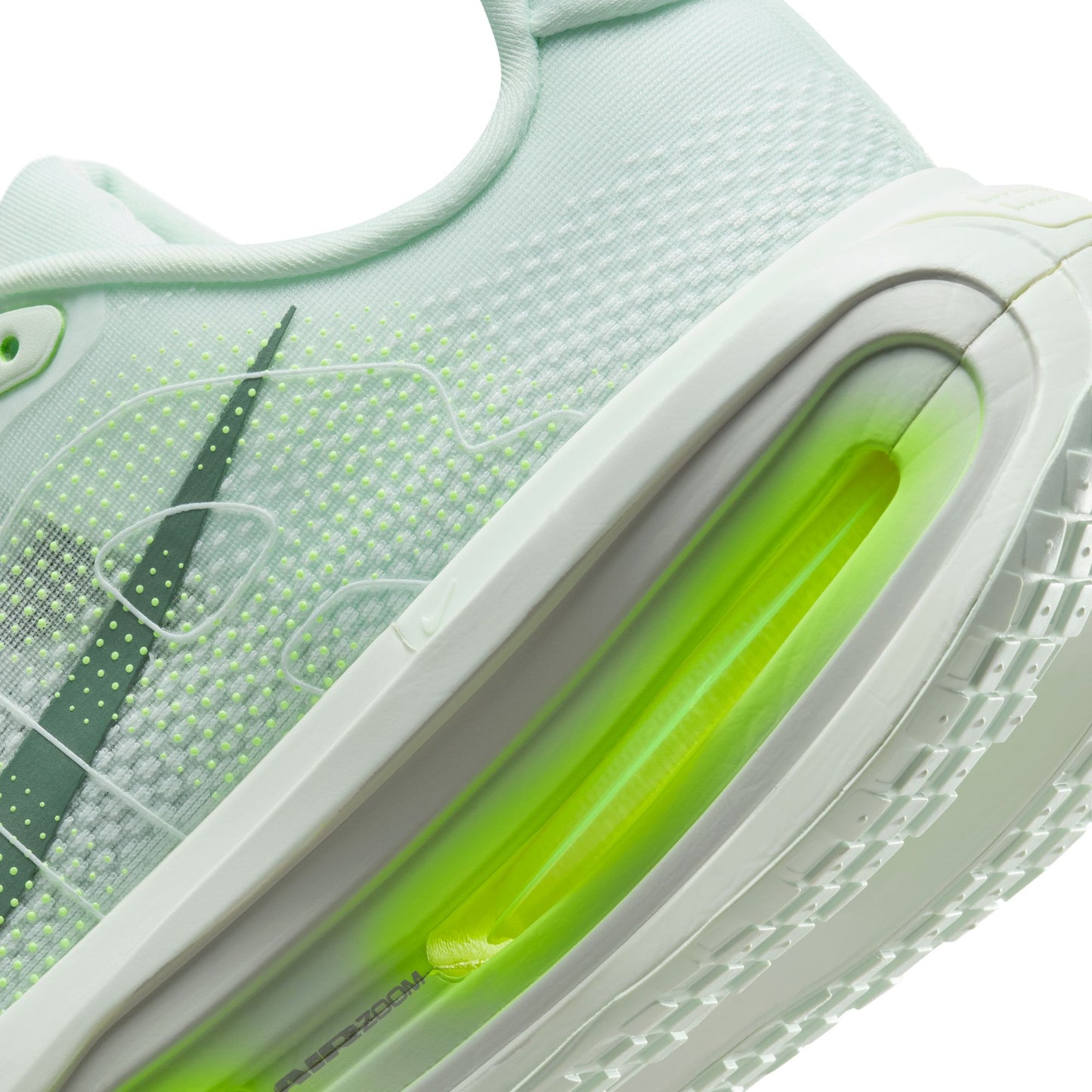 MEN'S VOMERO PREMIUM