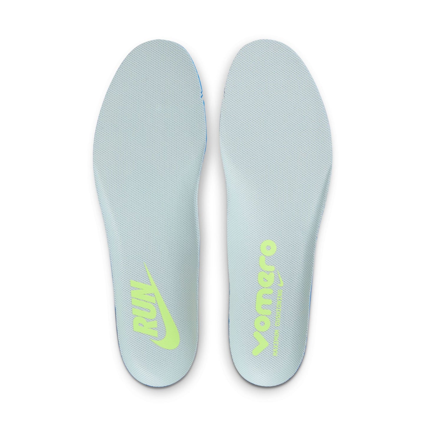 MEN'S VOMERO PREMIUM