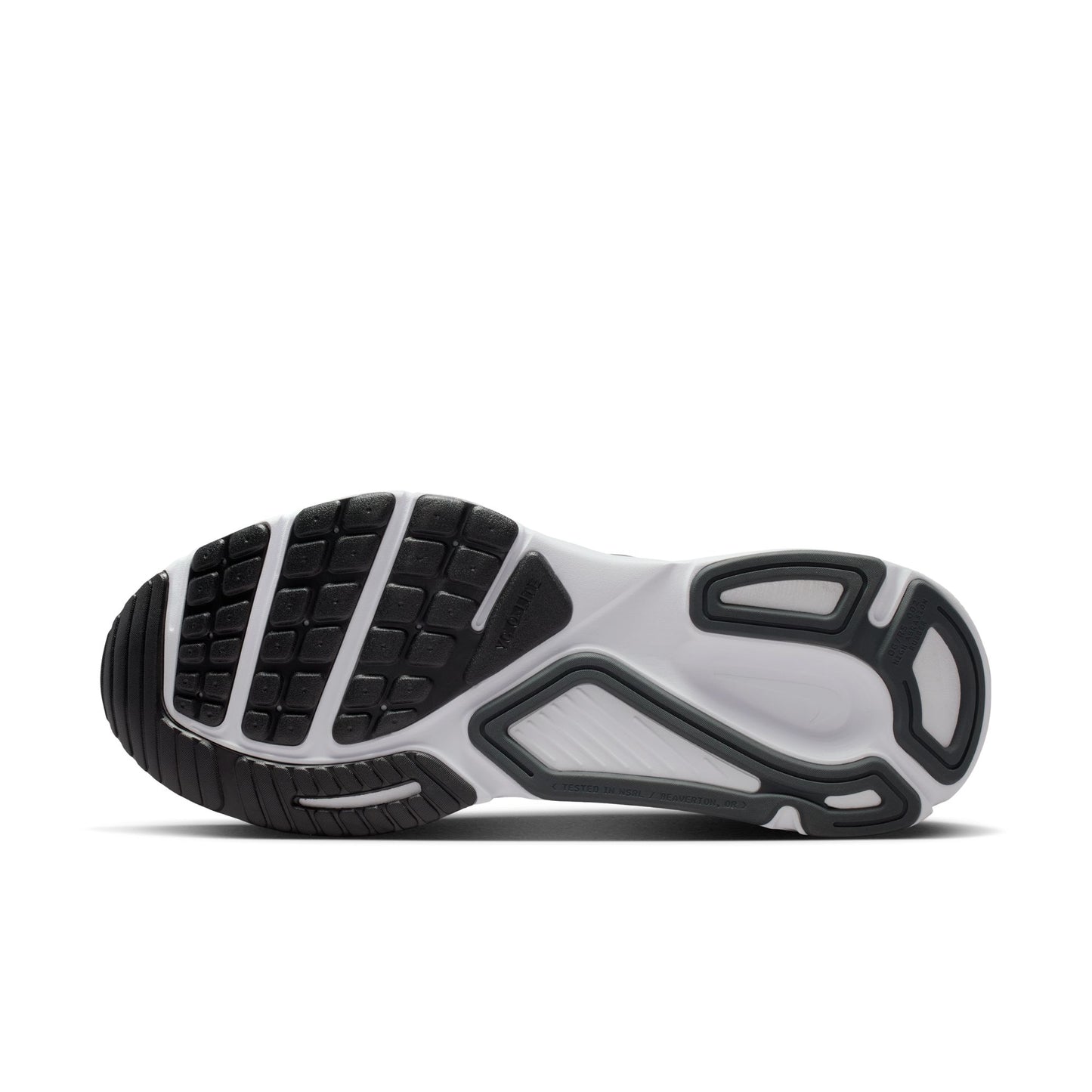 MEN'S STRUCTURE PLUS