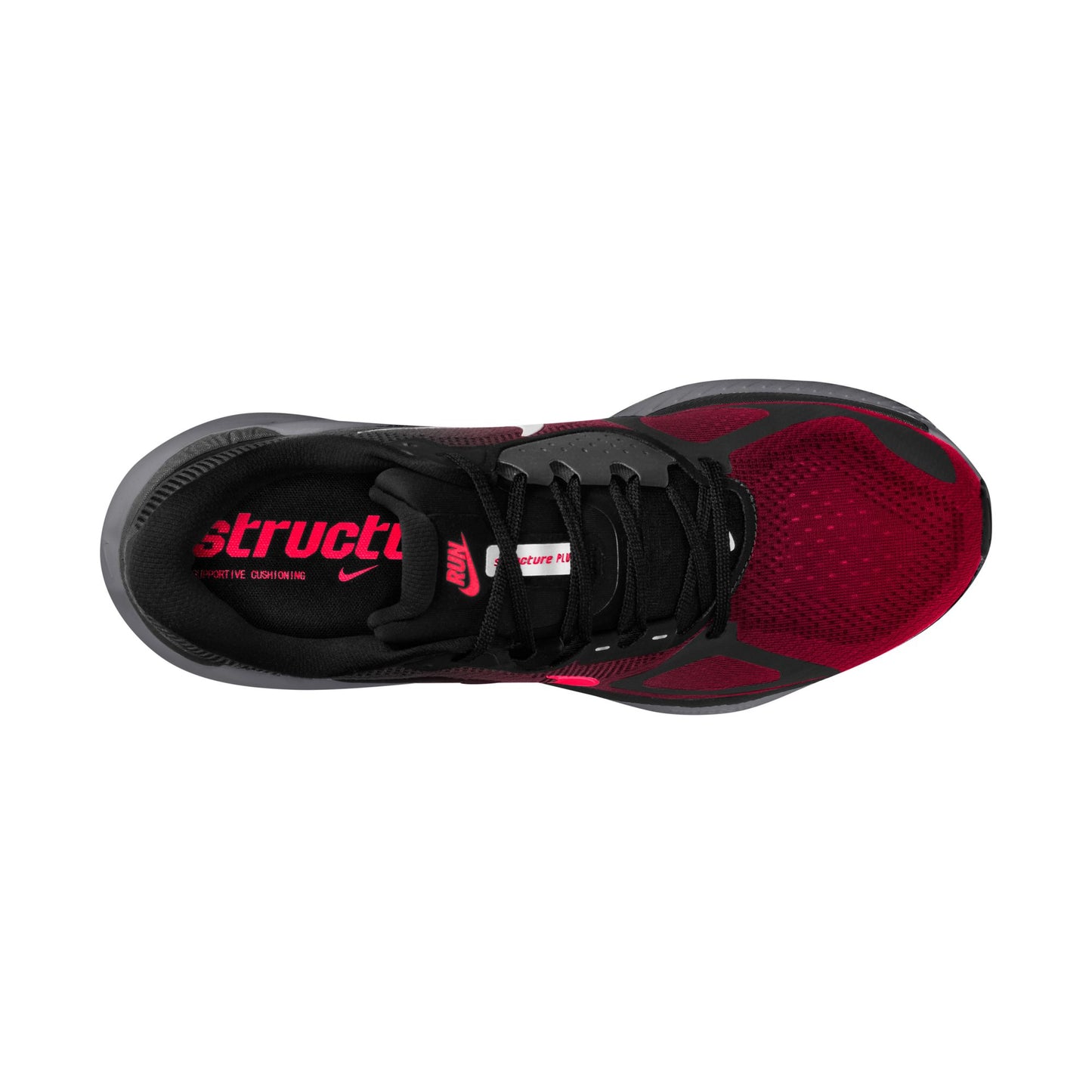 MEN'S STRUCTURE PLUS