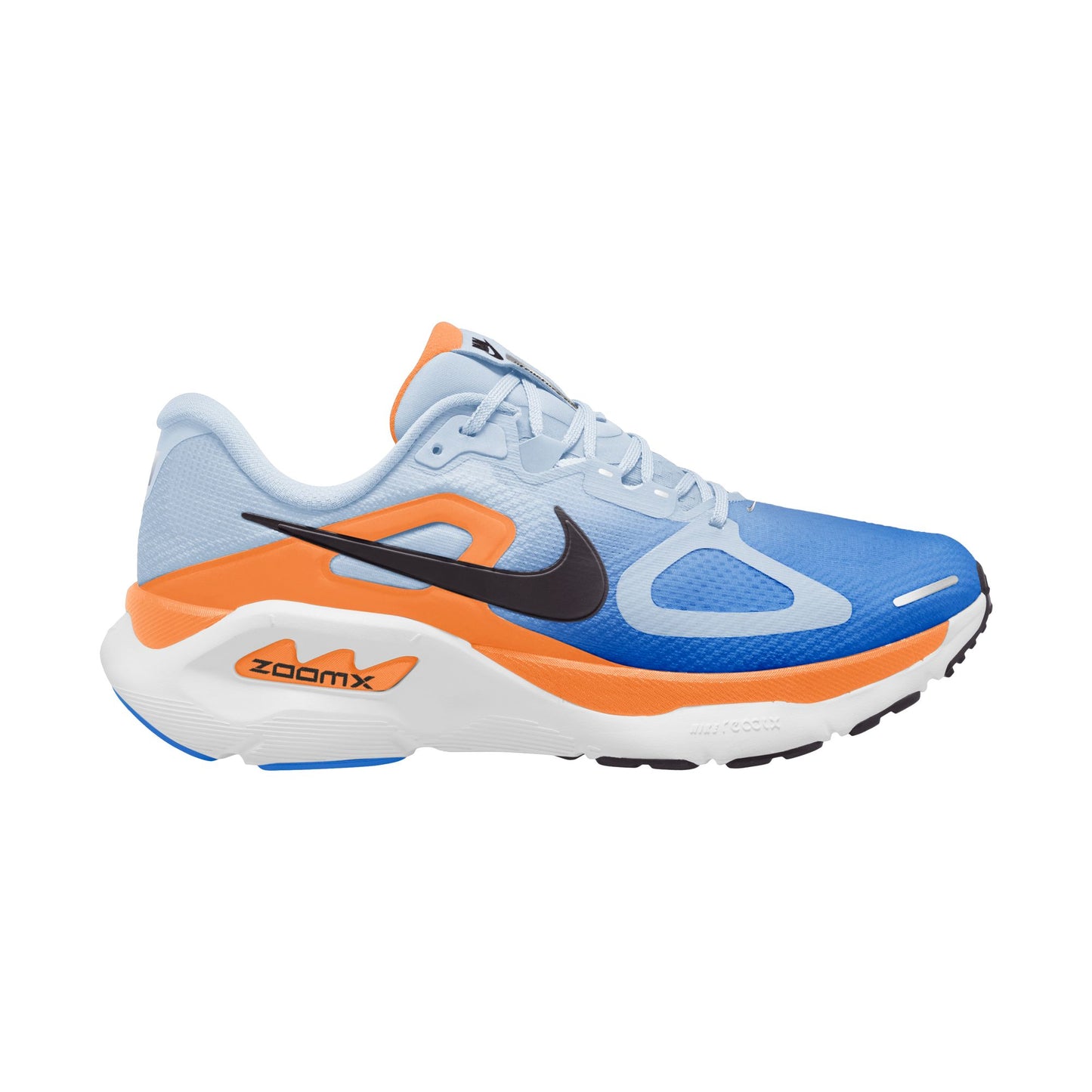 MEN'S STRUCTURE PLUS