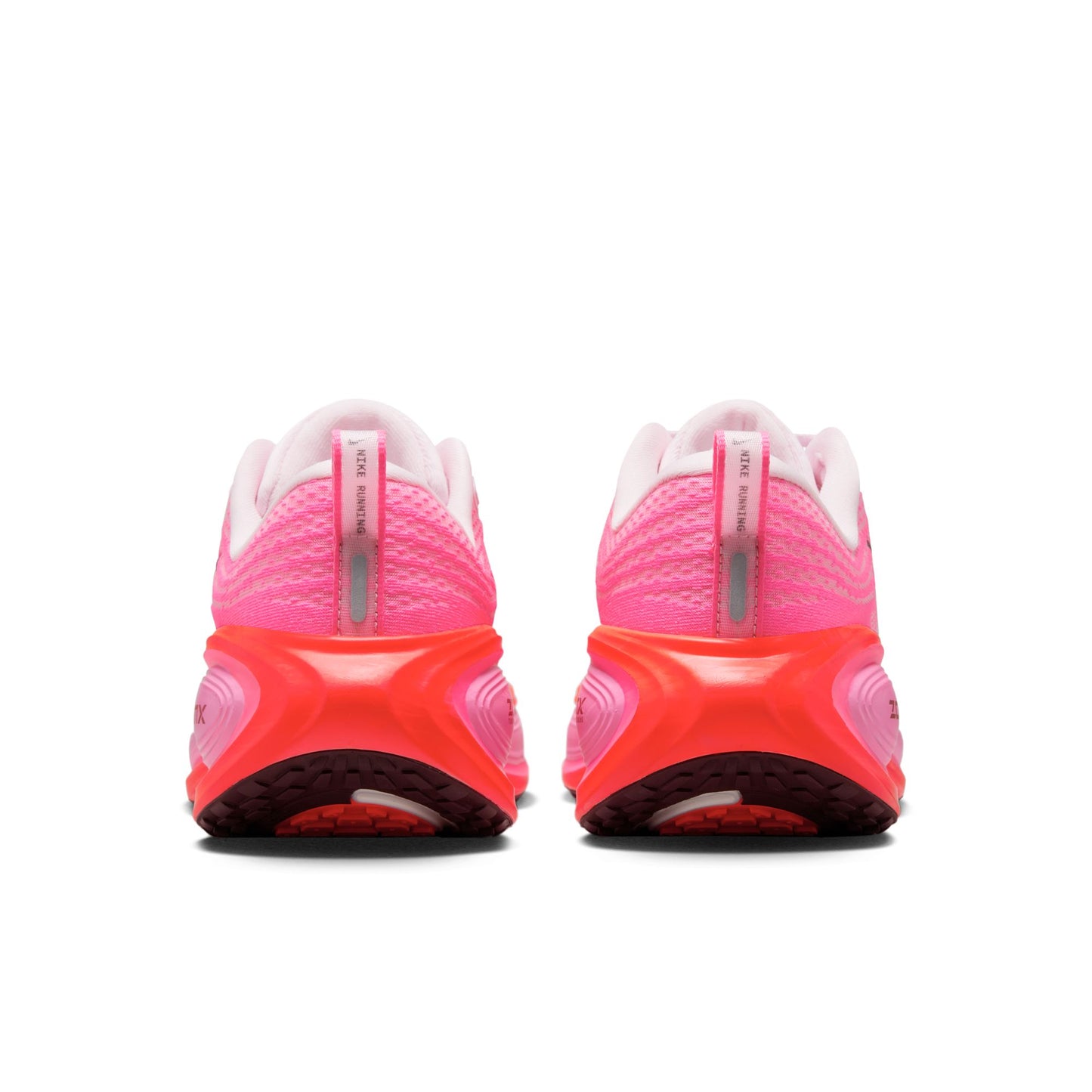 WOMEN'S VOMERO PLUS