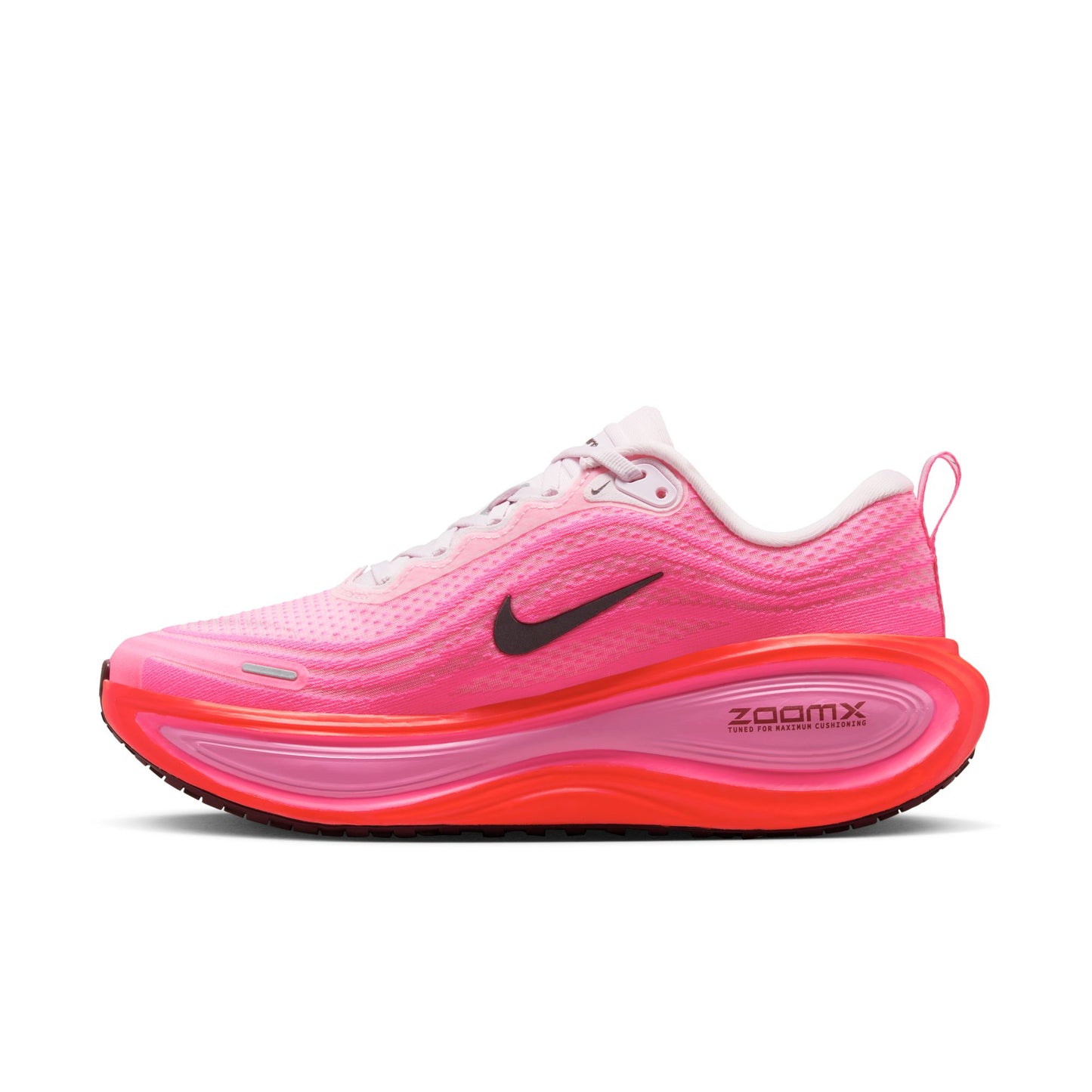 WOMEN'S VOMERO PLUS