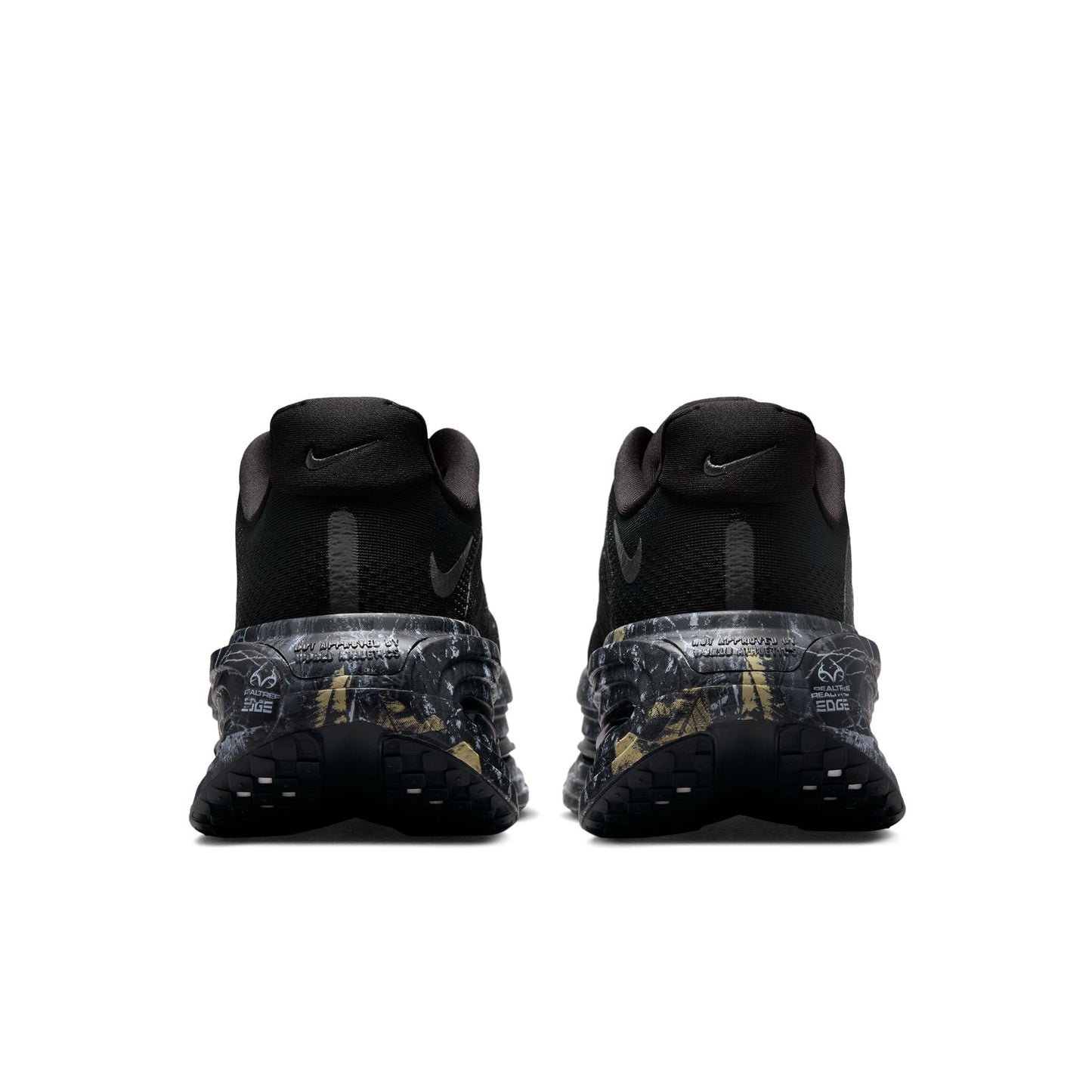 MEN'S VOMERO PREMIUM