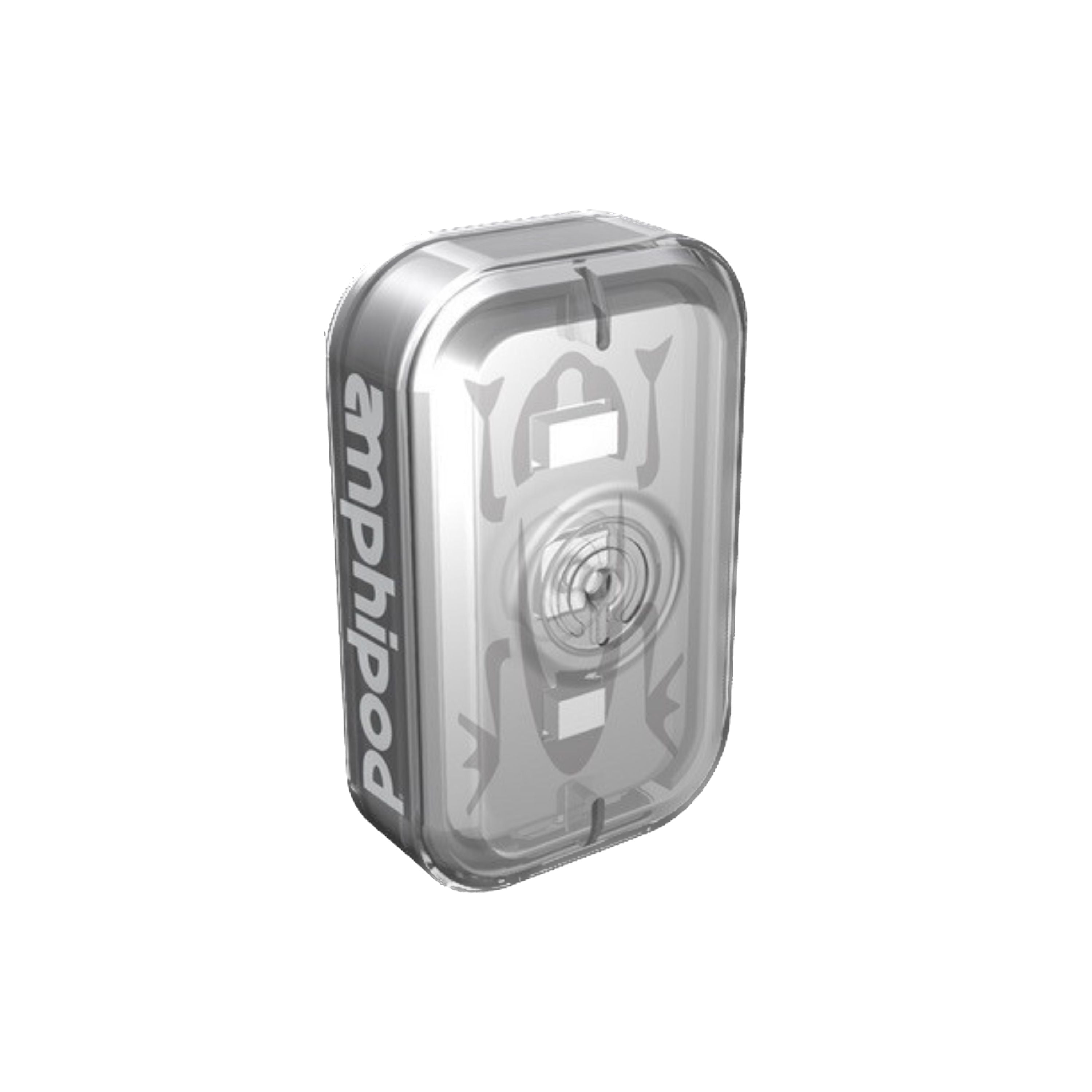Versa Mini Versa-Light Mini – Wild Pear Running