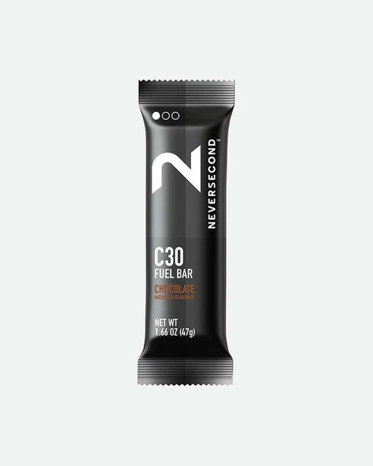 C30 FUEL BAR
