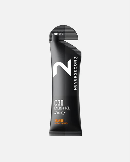C30 ENERGY GEL