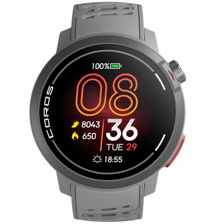 COROS PACE PRO