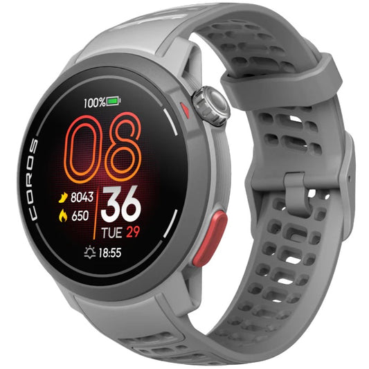 COROS PACE PRO