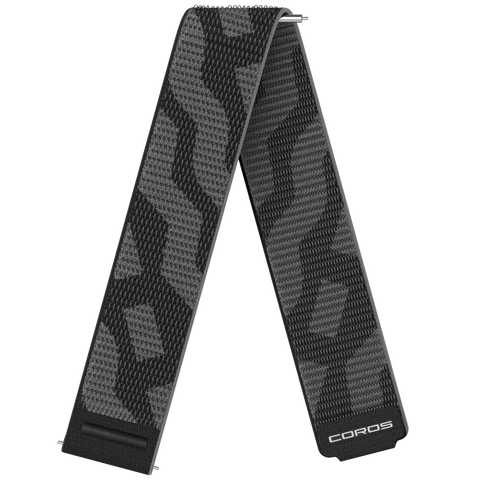 COROS PACE PRO NYLON BAND