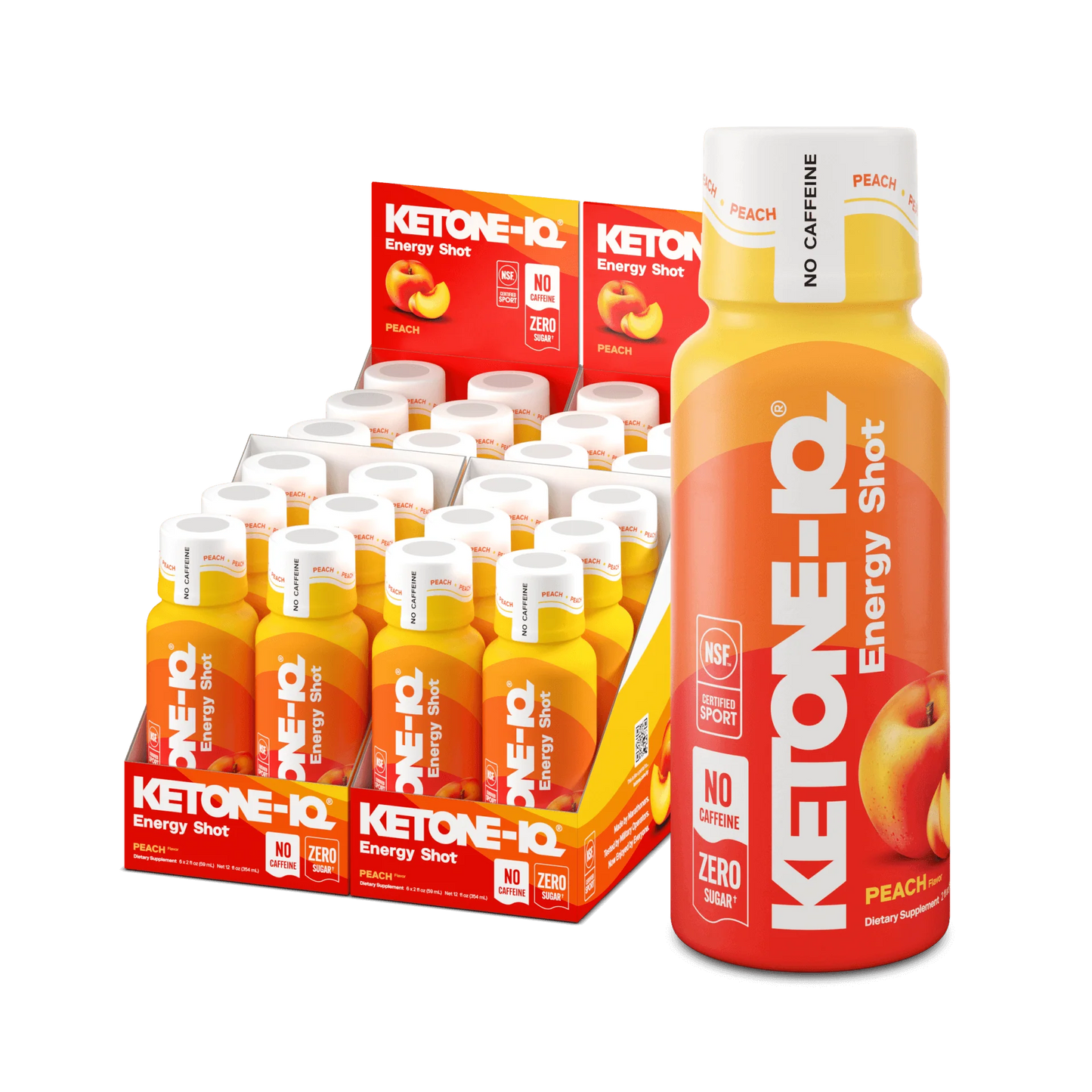 KETONE IQ