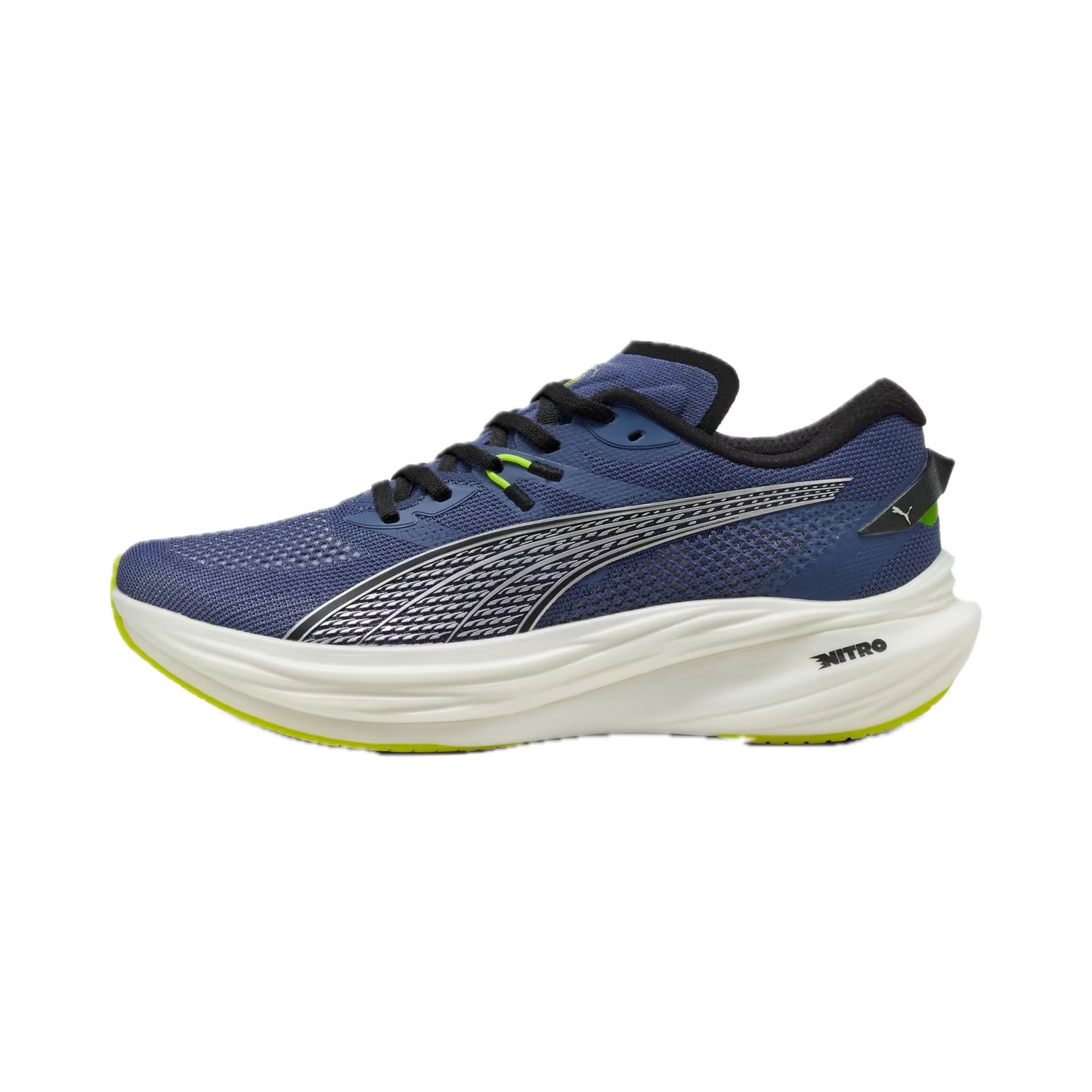 MEN'S DEVIATE NITRO 3