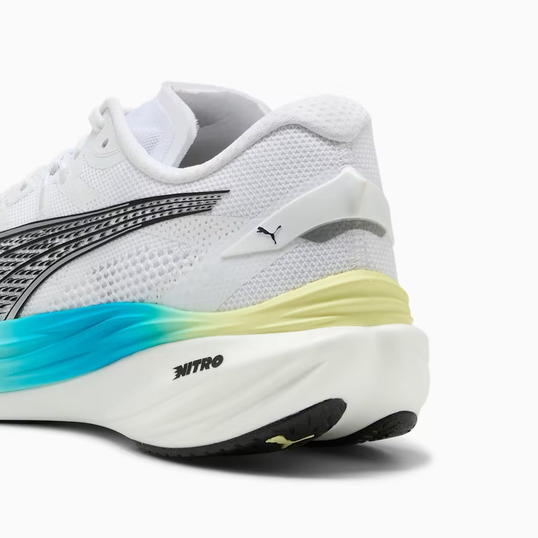 MEN'S DEVIATE NITRO 3