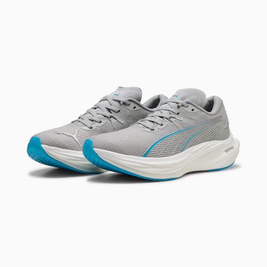 MEN'S DEVIATE NITRO 3