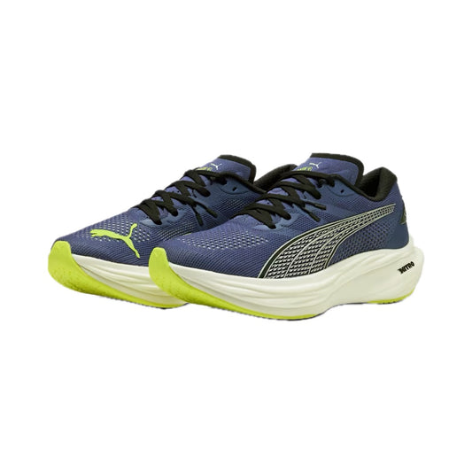 MEN'S DEVIATE NITRO 3