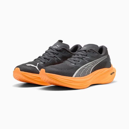 MEN'S DEVIATE NITRO 3