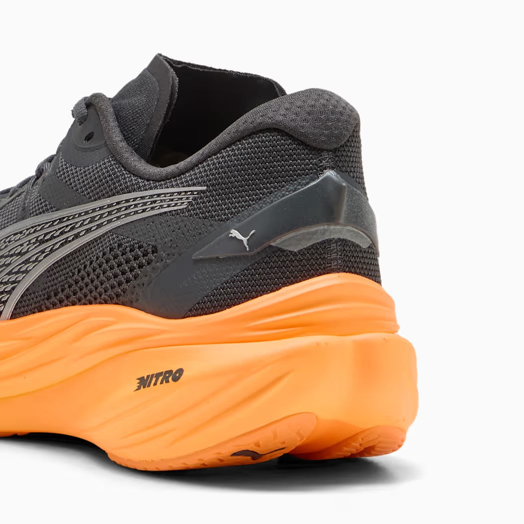 MEN'S DEVIATE NITRO 3