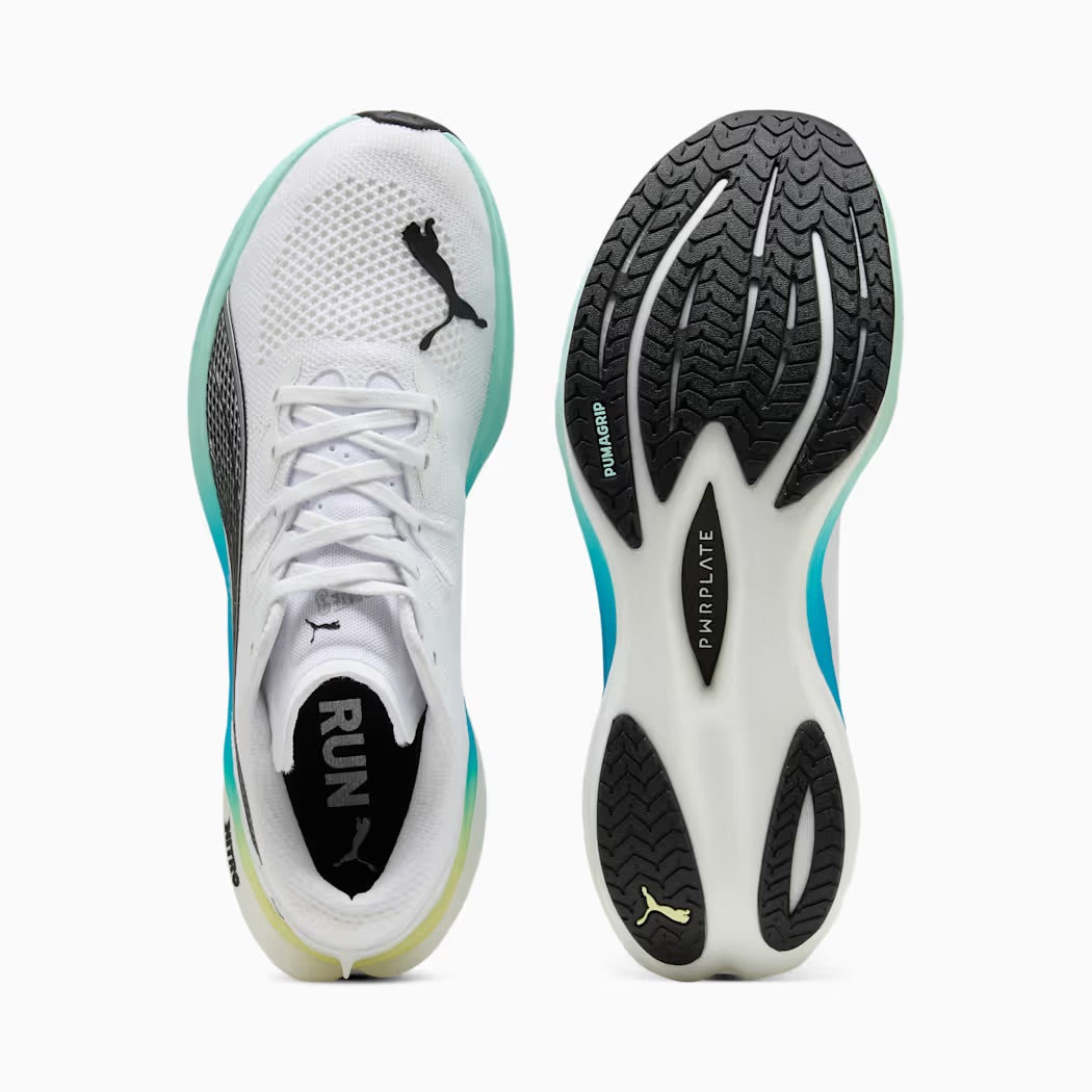 MEN'S DEVIATE NITRO 3