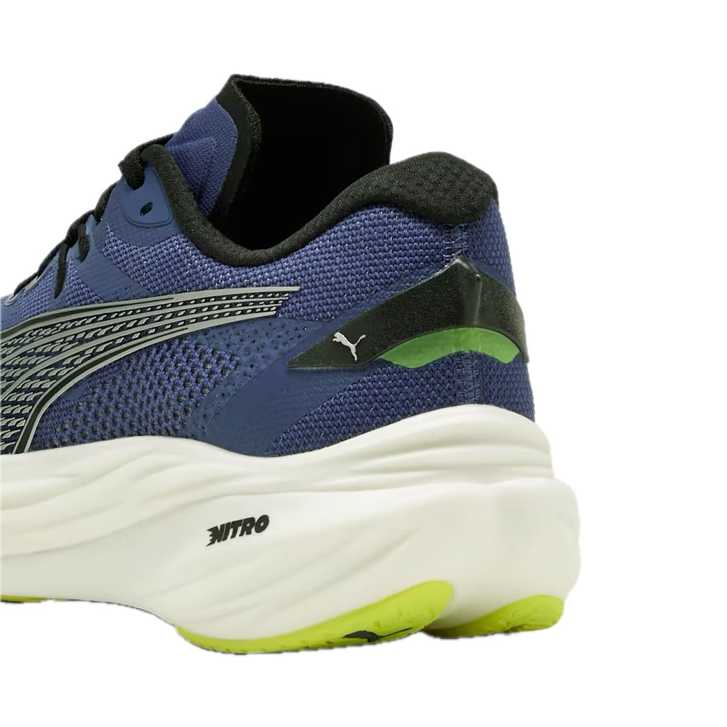MEN'S DEVIATE NITRO 3