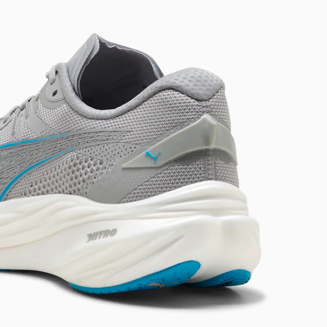 MEN'S DEVIATE NITRO 3