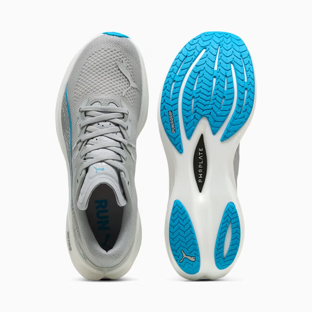 MEN'S DEVIATE NITRO 3