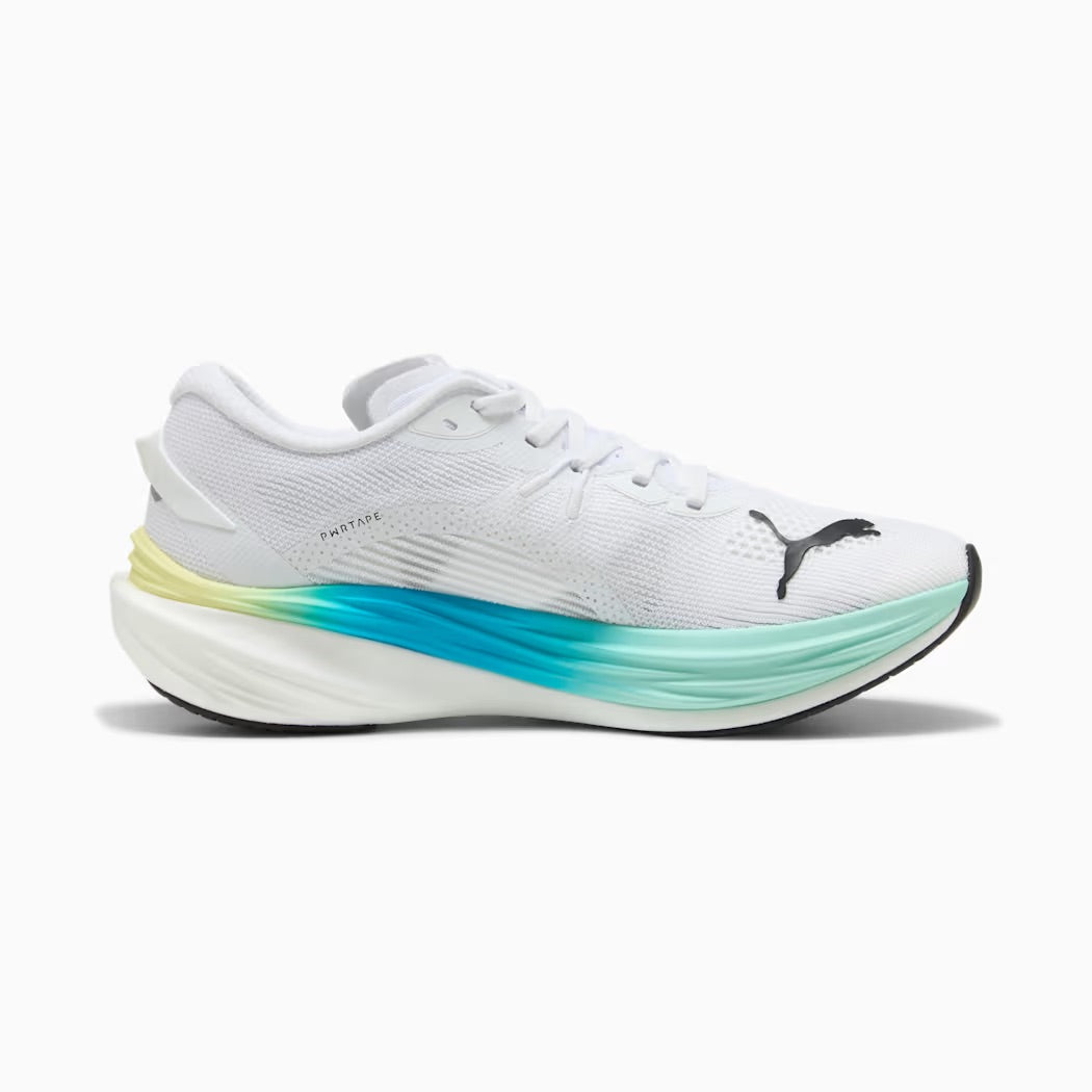 MEN'S DEVIATE NITRO 3