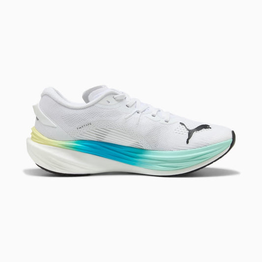MEN'S DEVIATE NITRO 3
