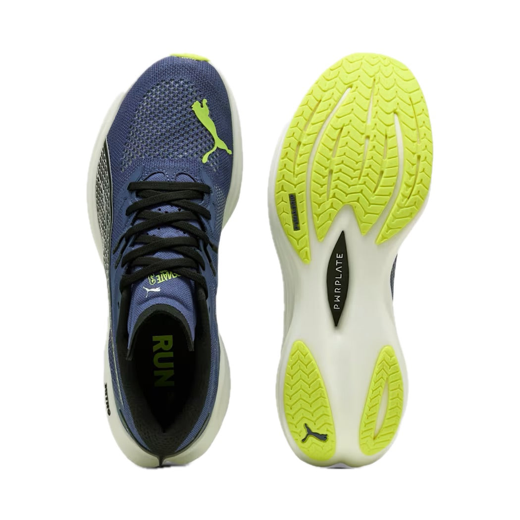 MEN'S DEVIATE NITRO 3