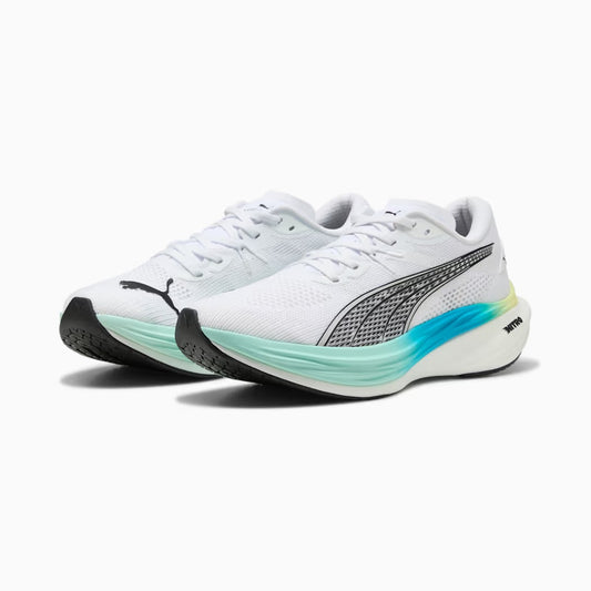 MEN'S DEVIATE NITRO 3