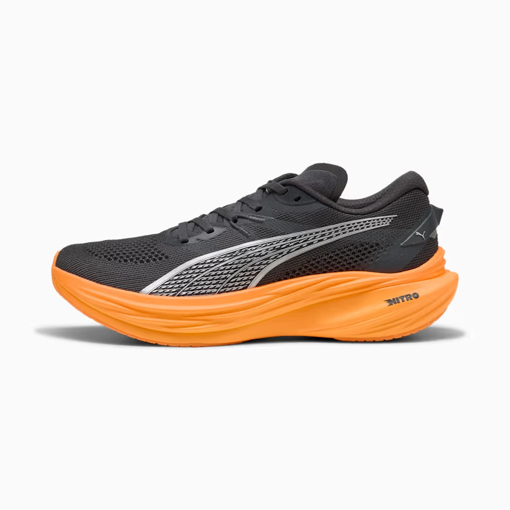 MEN'S DEVIATE NITRO 3