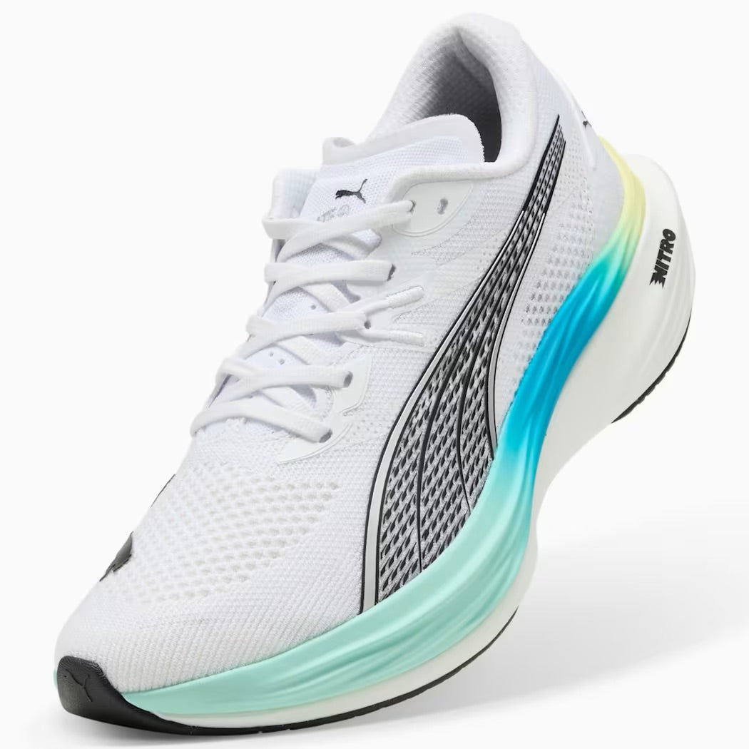 MEN'S DEVIATE NITRO 3