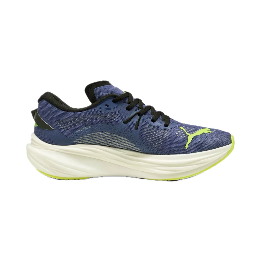 MEN'S DEVIATE NITRO 3