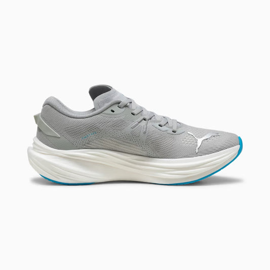 MEN'S DEVIATE NITRO 3