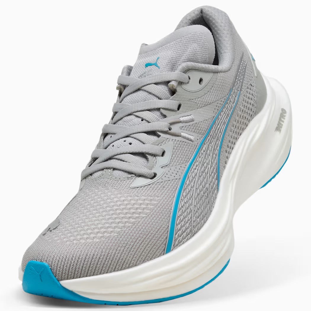 MEN'S DEVIATE NITRO 3