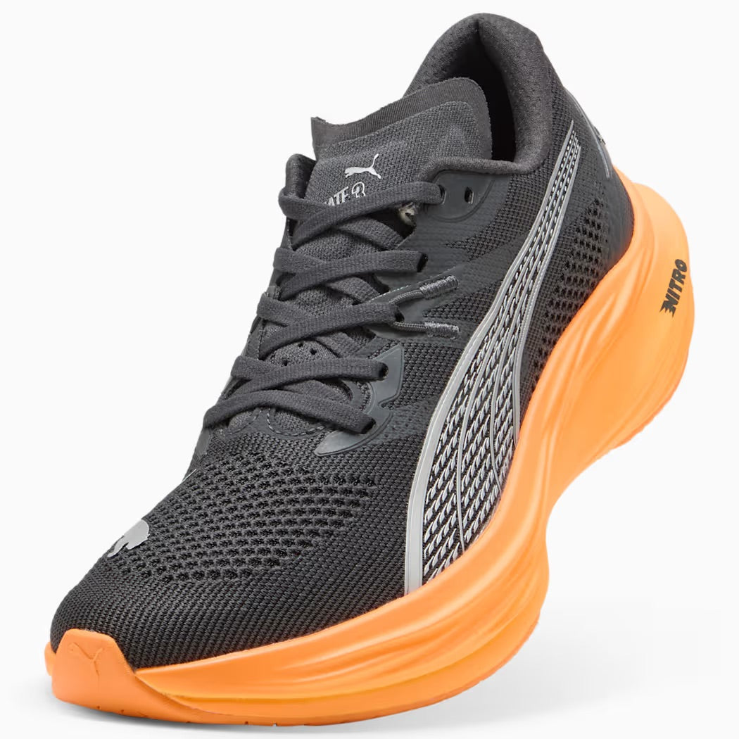 MEN'S DEVIATE NITRO 3