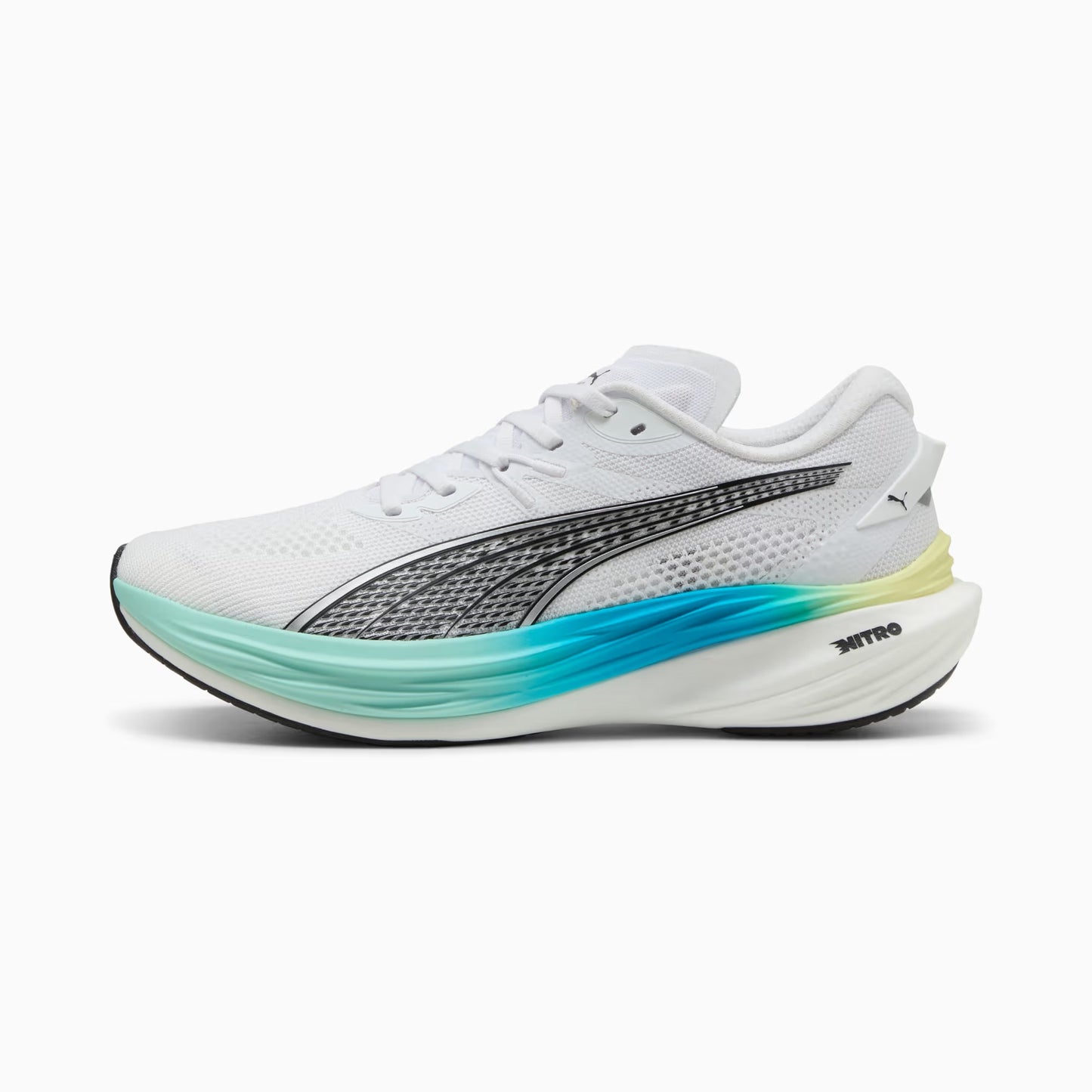 MEN'S DEVIATE NITRO 3